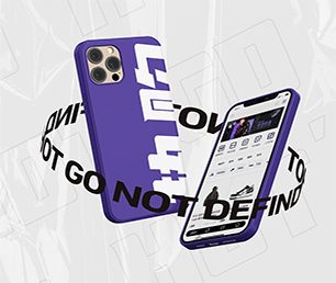 吉安APP开发IM聊天系统让我们一起打造智能系统的未来【数字化转型新趋势，现在购买更有优惠】