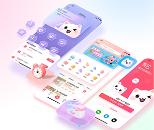 吉安APP定制扫码点餐系统让数字化转型更加轻松，让生活更美好【数字化转型新趋势，现在购买更有优惠】