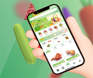 吉安公众号定制区块链钱包系统优质服务，卓越品质【现在购买更划算】