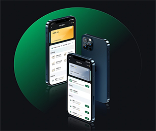 吉安手机网站开发社群电商系统打造最优质的技术体验，满足客户需求【仅限今日！惊喜限时优惠！】