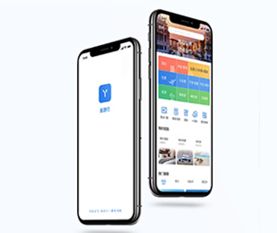 吉安公众号定制开发内容付费系统从理念到现实，让您的梦想变成现实【仅限今日！惊喜限时优惠！】